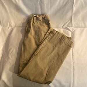 Gaps Boys Pants